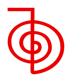 simbolo1